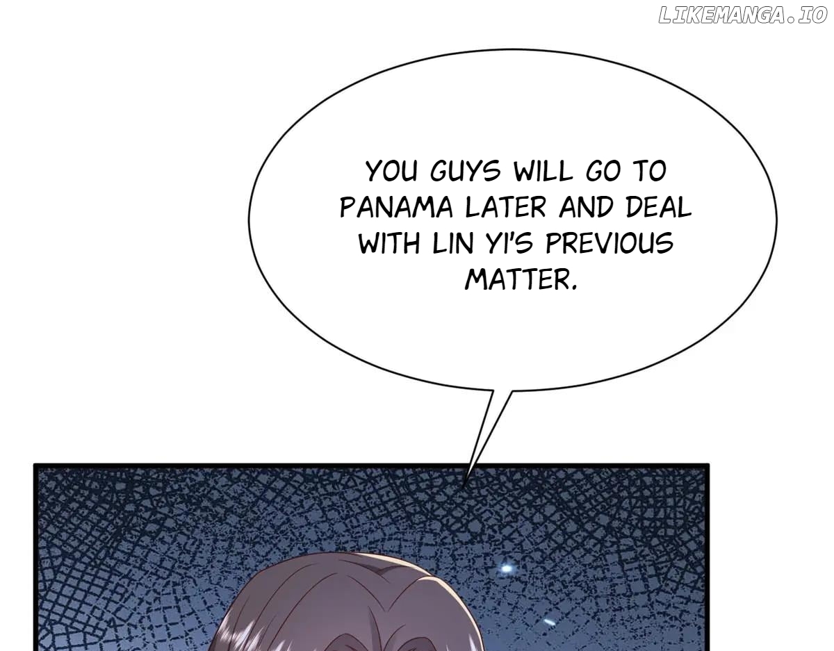 I randomly have a new career every week Chapter 814 - page 29
